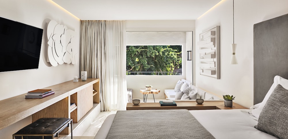 Nobu Hotel Marbella 16/77