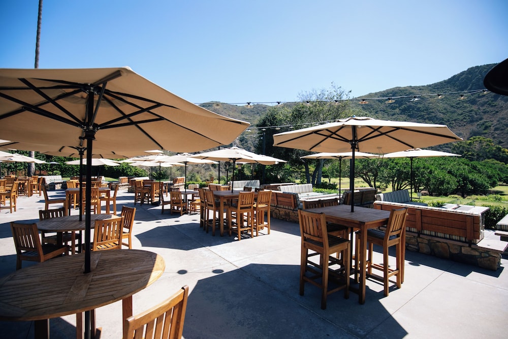 The Ranch At Laguna Beach 51/67