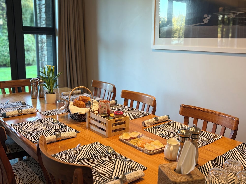 Lime Tree Lodge 33/50