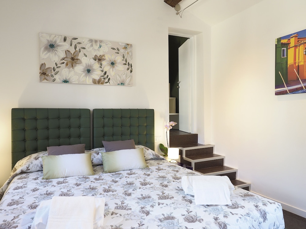 Majestic Rialto House 29/50