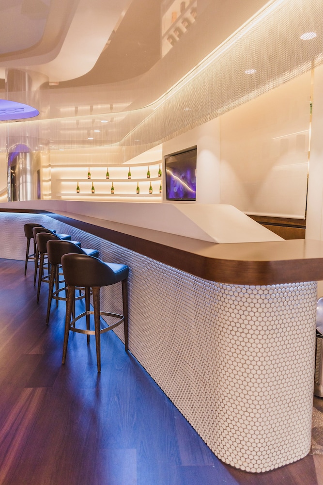 Hotel Murcia Rincon de Pepe Affiliated by Melia (ex Tryp Murcia) 63/73