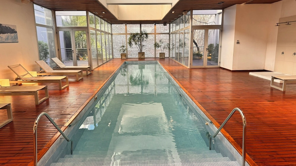 Design Suites Buenos Aires 32/50