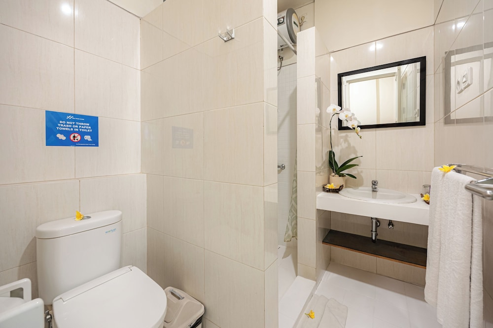 Bali True Living Apartment 61/66
