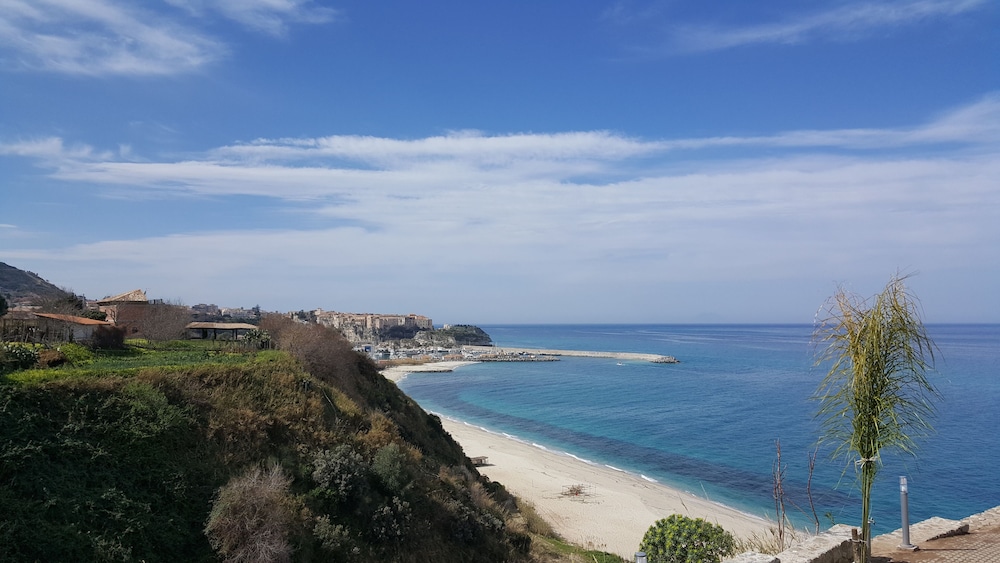 Borgo Degli Dei 40/52