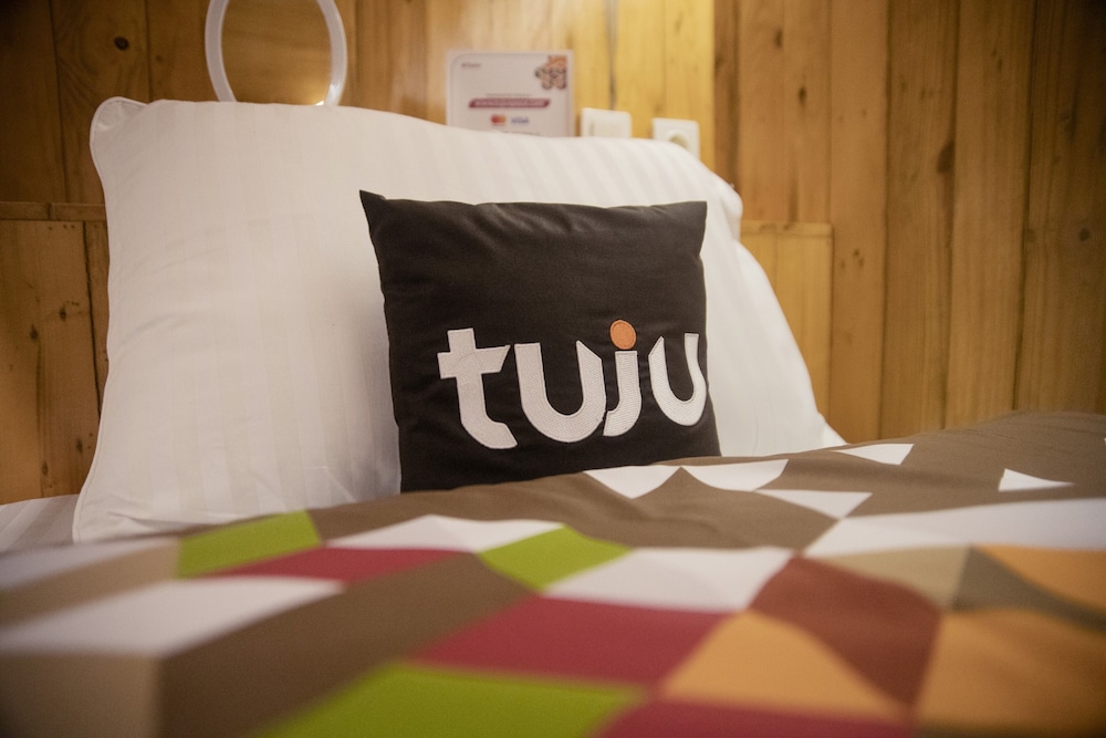 Tuju Arteri Pods 56/86