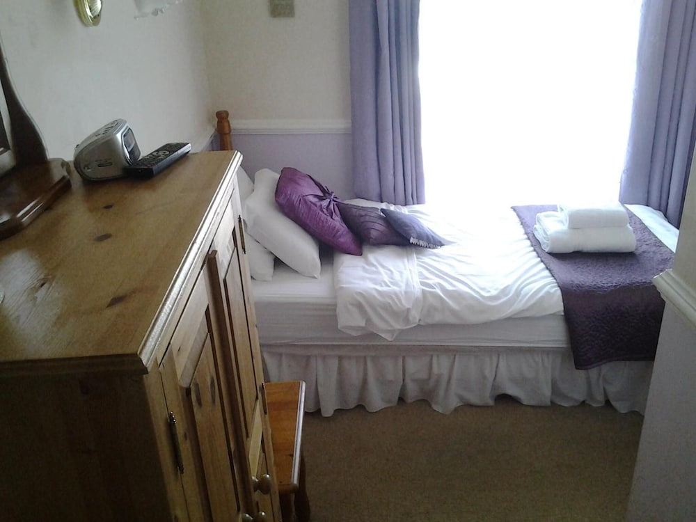 No9 Guest House 12/37