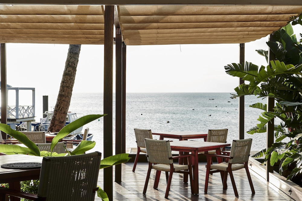 Orpheus Island Lodge 28/52
