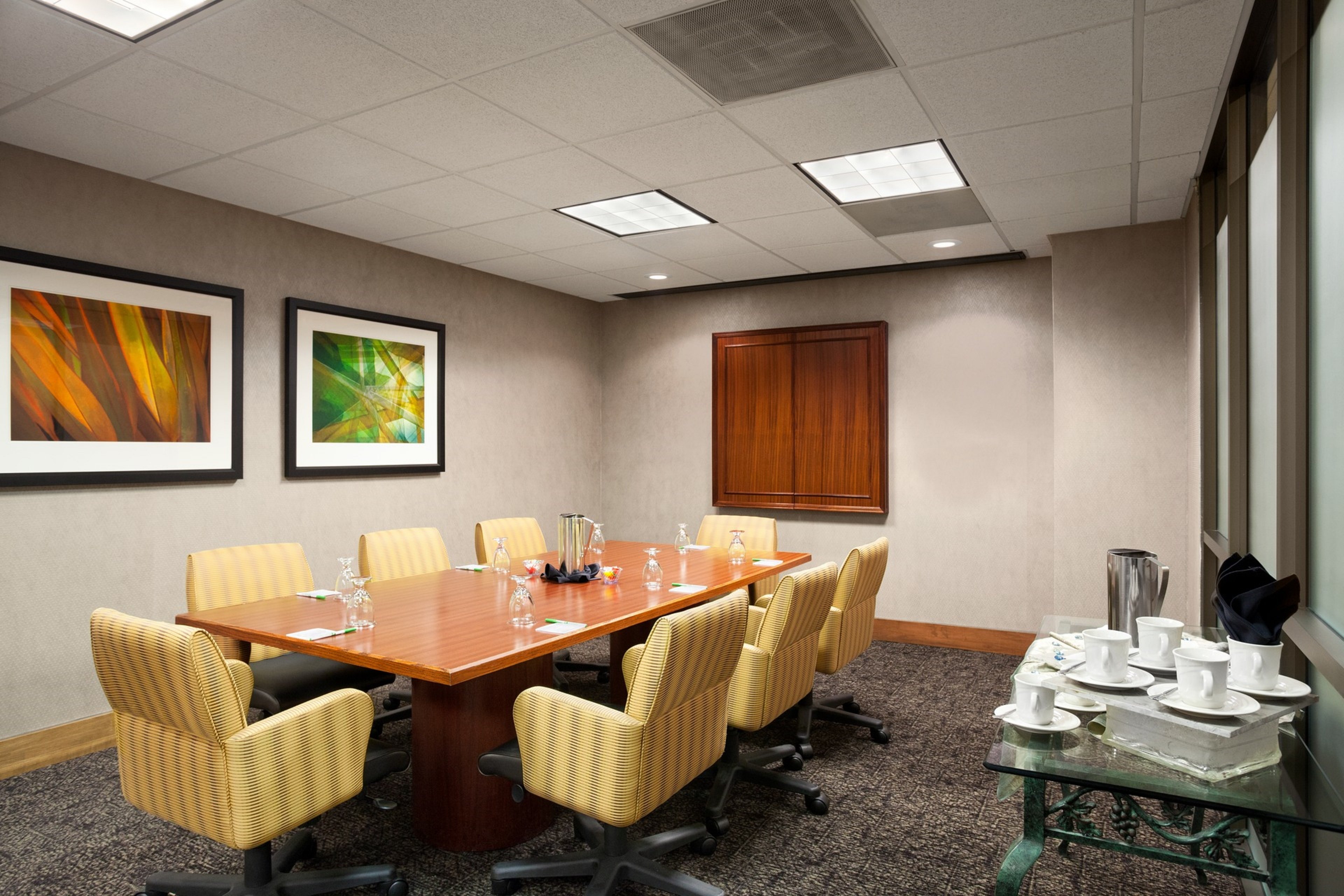 Holiday Inn Portland Airport i 205 37/48