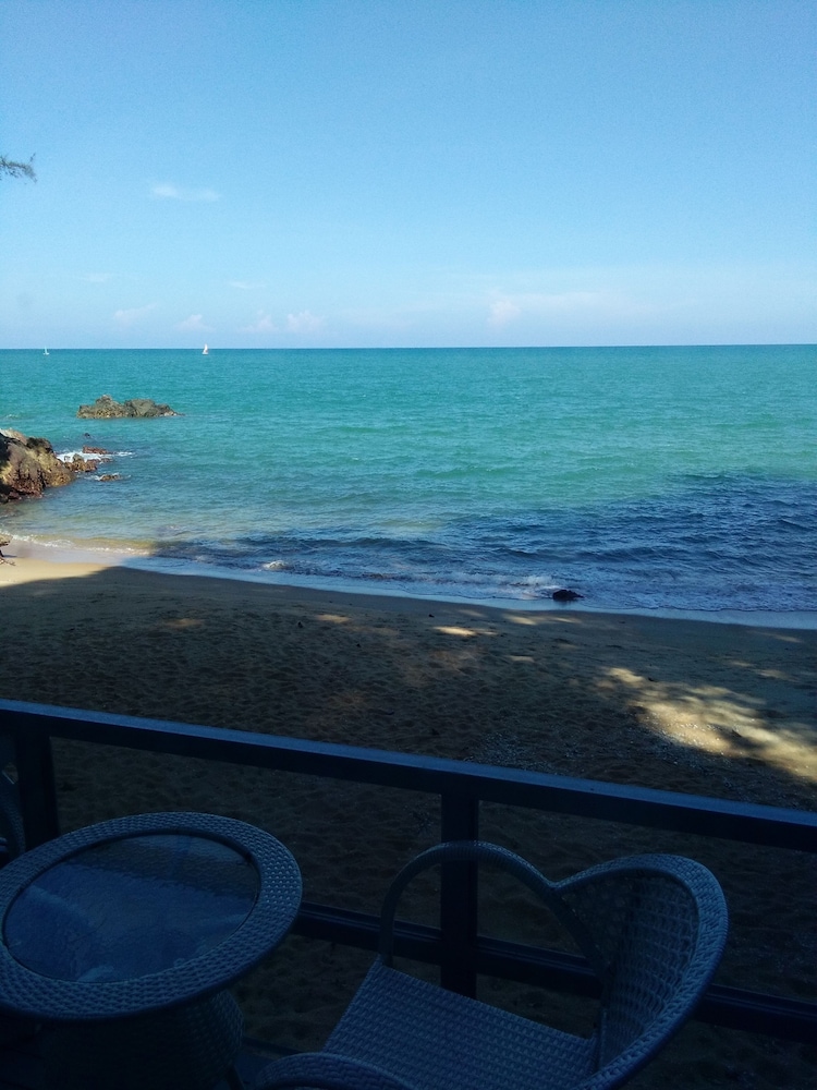 Royale Chulan Cherating – Villa 32/72