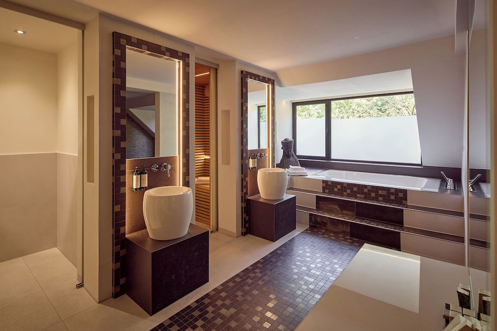 HOTEL MOERS VAN DER VALK 65/65