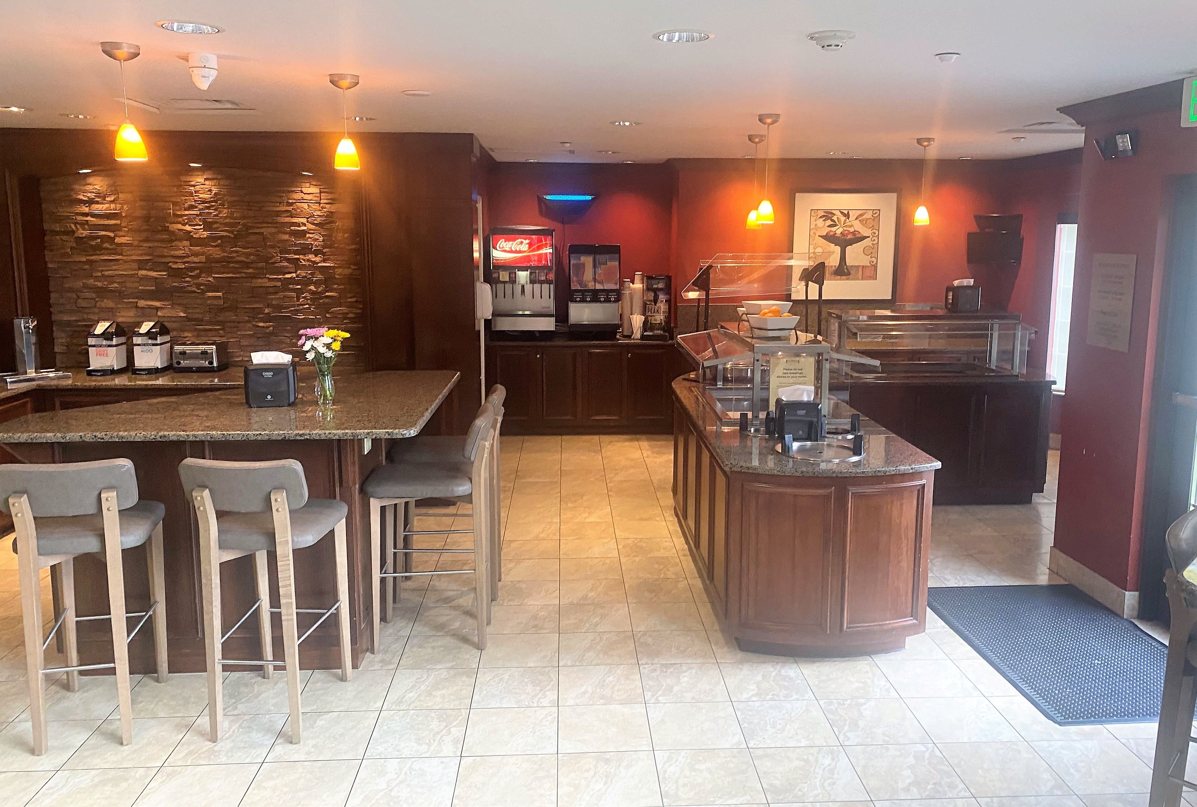 Staybridge Suites Great Falls 59/81
