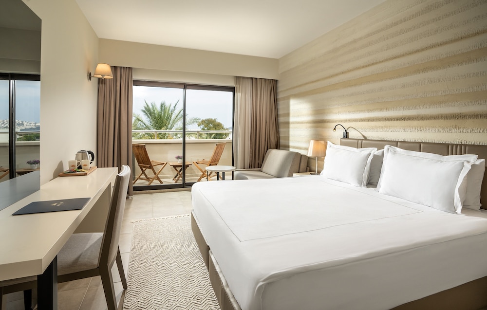 Arin Resort Bodrum 12/50