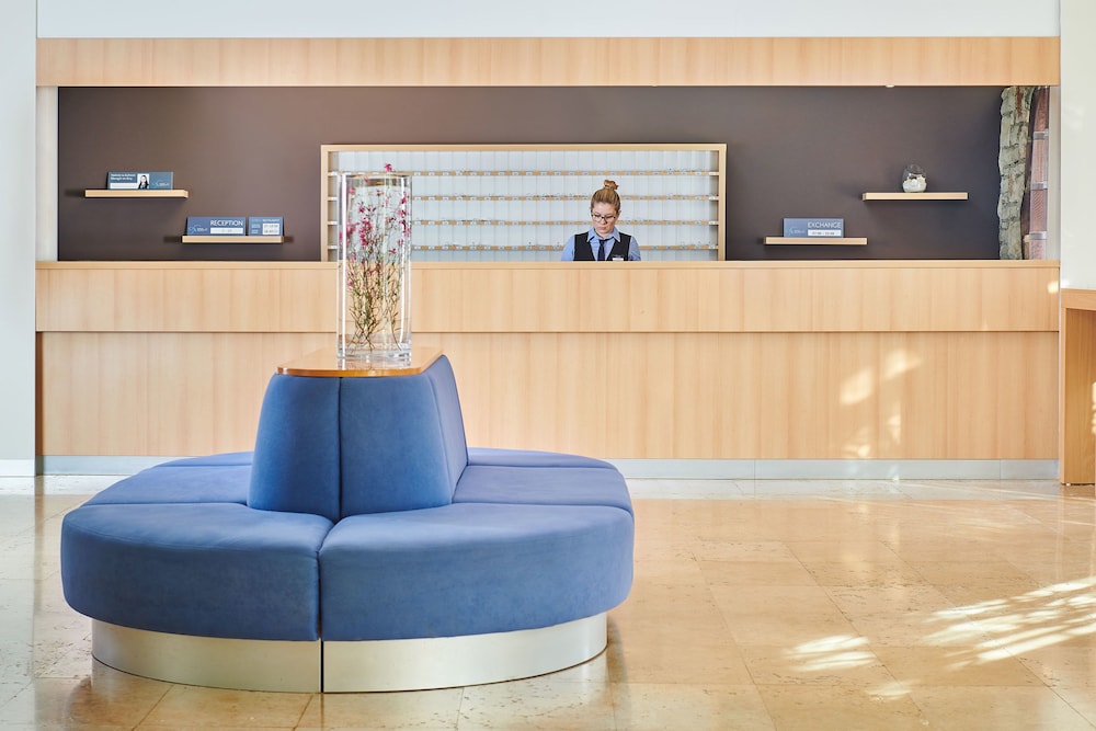 Laguna Maradiso Hotel by Aminess 7/58