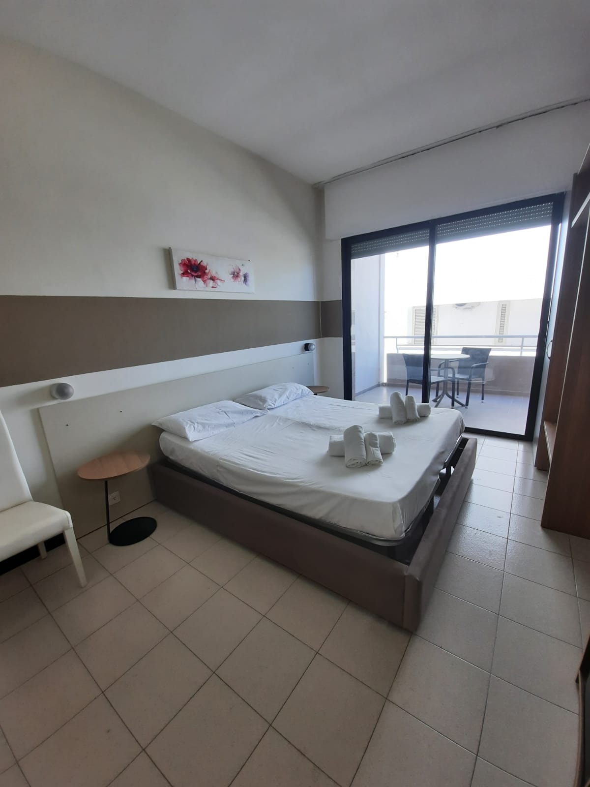 Panorama Gallipoli Hotel 3/24