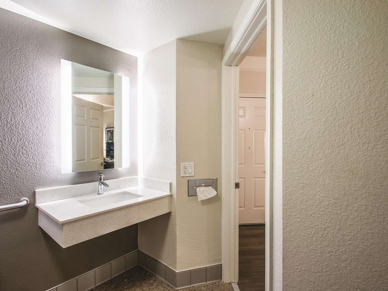 La Quinta Inns & Suites by Wyndham Orem University Pwy/Provo 54/57