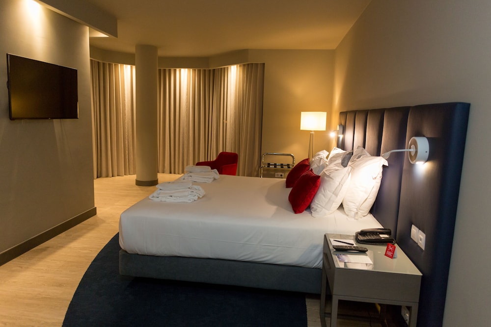 Melia Setubal 14/69