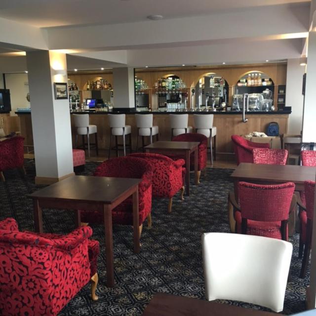 Shandon Hotel And Spa 46/59