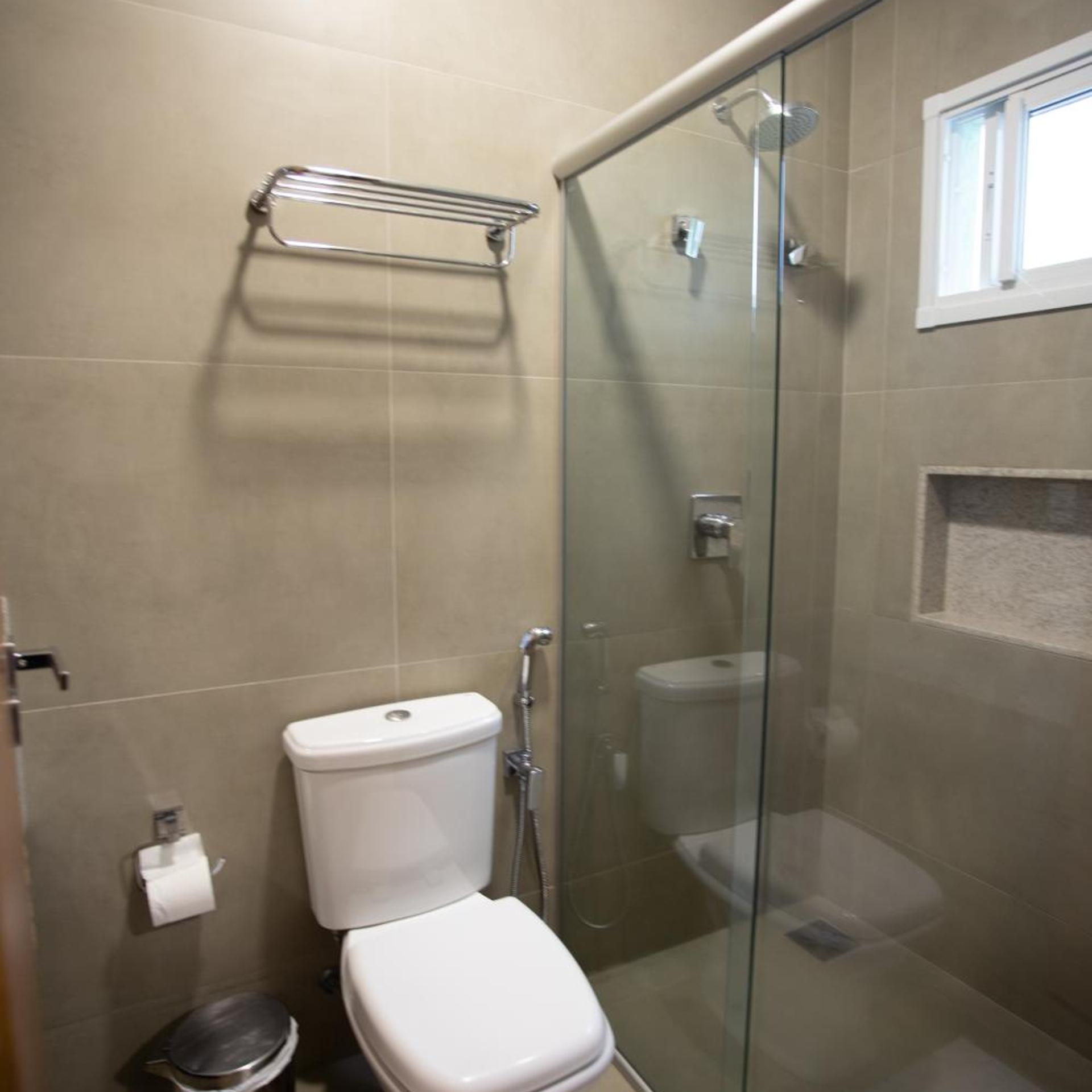 Ellus Hotel 48/50