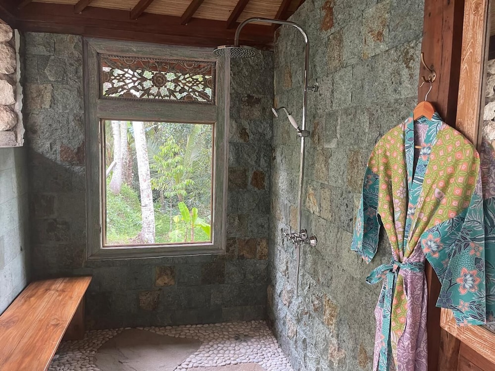 The Shala Bali 31/50