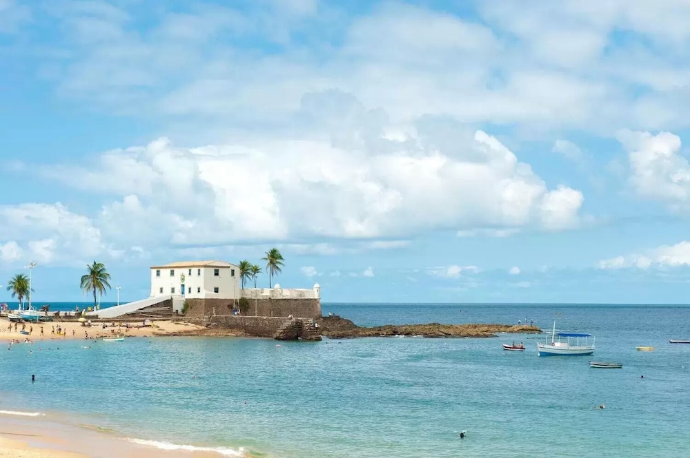 Porto Farol 21/23