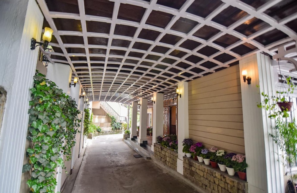 CEDAR INN 6/29