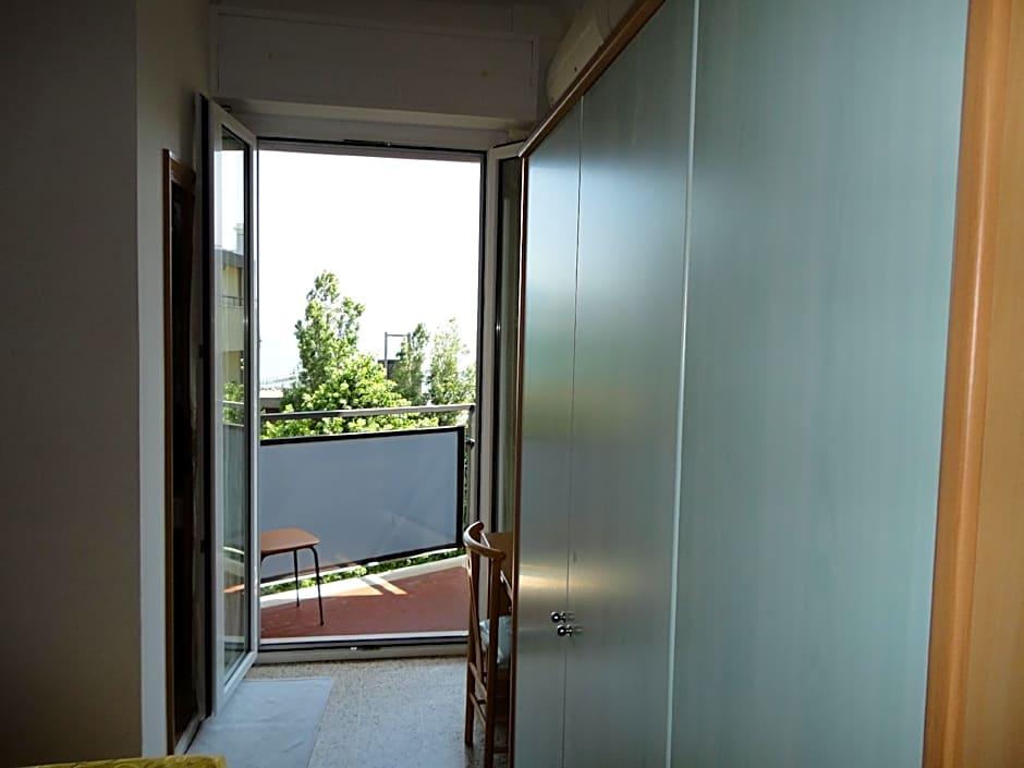 hotel Euromar 27/50