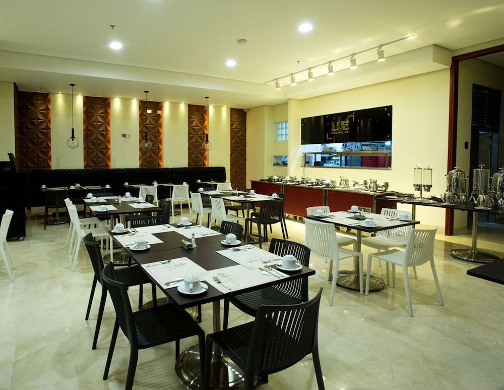 Dorado La 70 Hotel 47/69