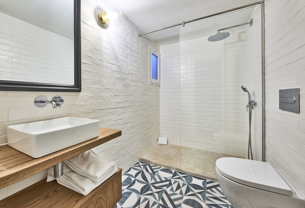 Hoposa Daina Hotel - Adults Only 13/70