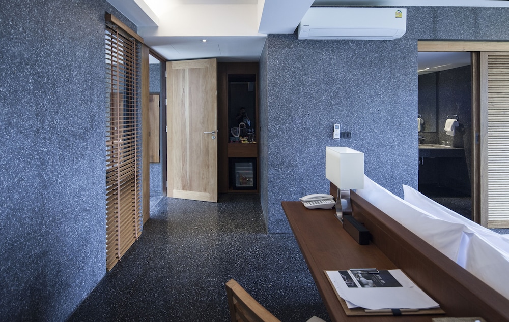 Varivana Resort Koh Phangan, The Centara Collection 21/51