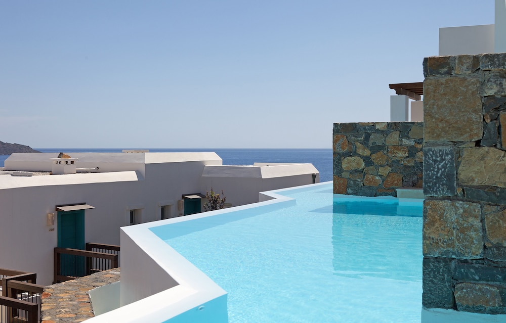 Aquila Elounda Village - Adults Only 26/74