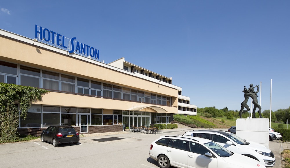 Orea Resort Santon 36/50