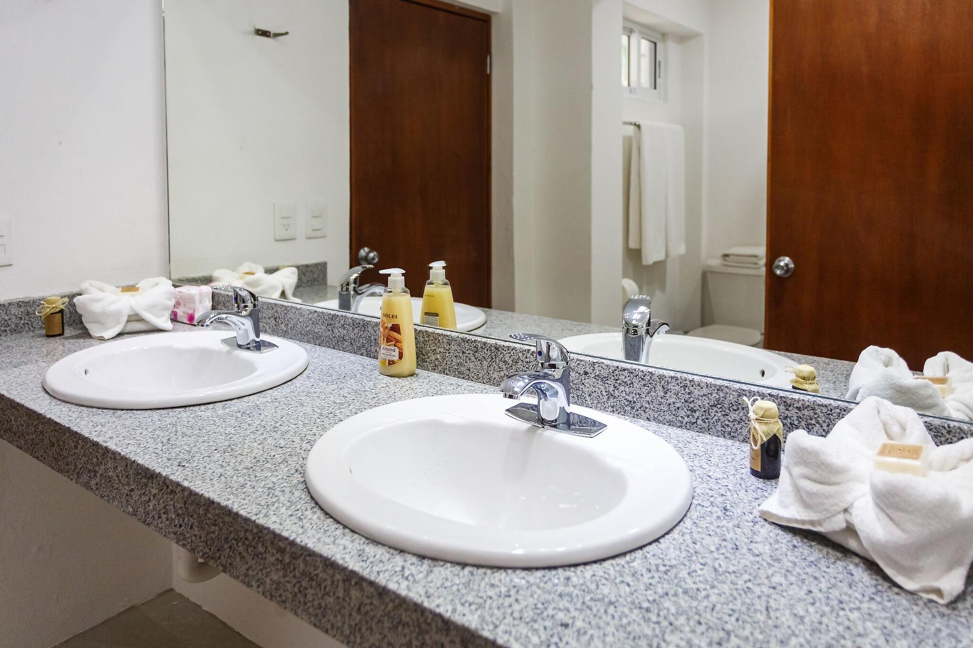 2 Bedrooms, Family, Kaam Accommodations 5/7