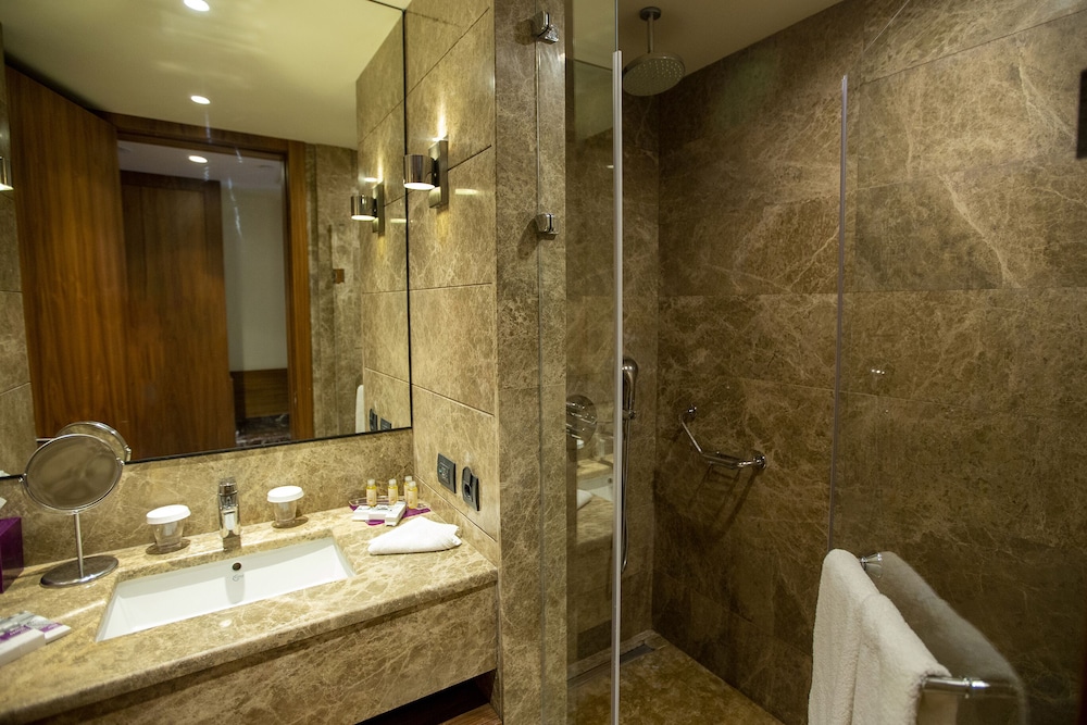 Uranus Hotels Istanbul Topkapi 23/71