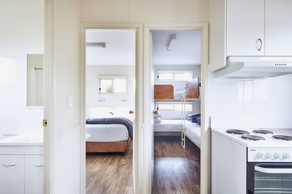 Nrma Jindabyne Holiday Park 9/46