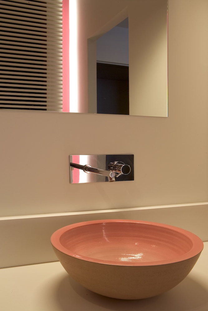 Parkhotel Roeselare 33/54