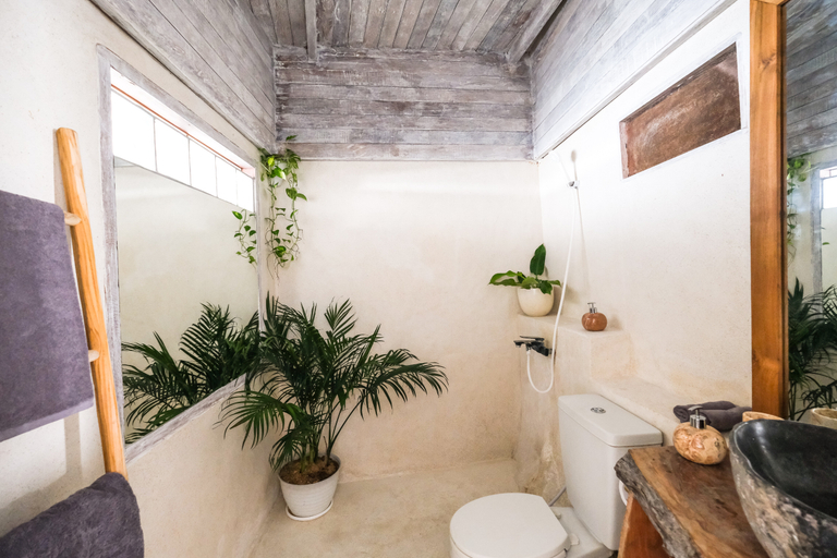 Superior, Apartment, Le Cliff Bali 2/2
