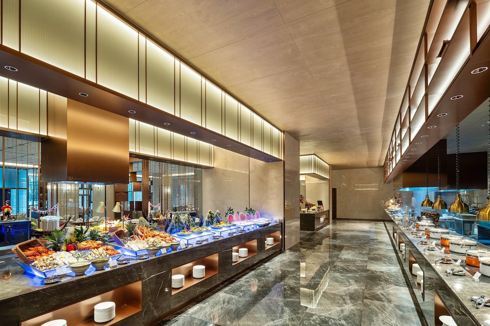 Wyndham Grand Plaza Royale Longchang 31/32
