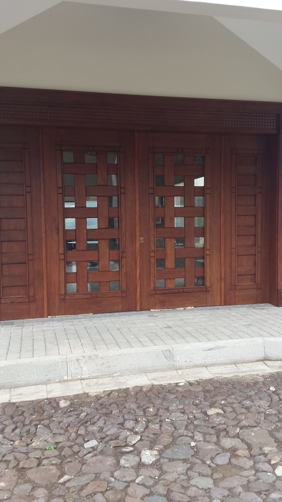 Medina del Lago 42/50