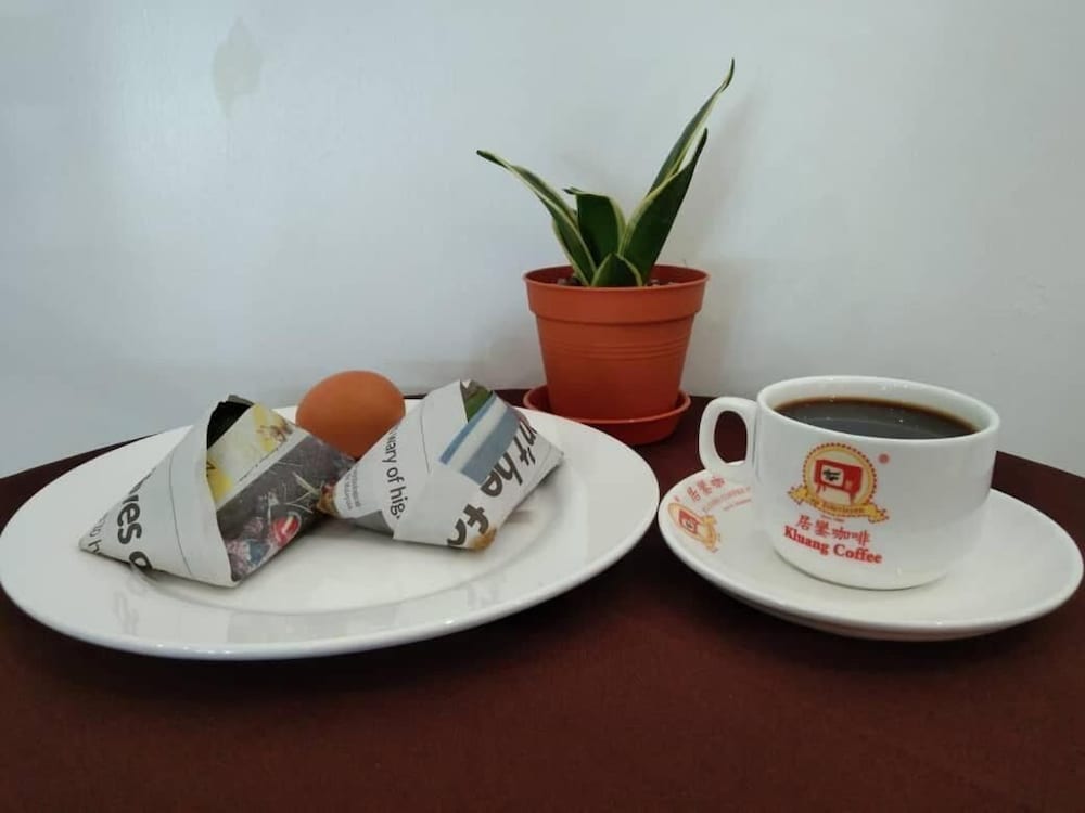 Merdeka Hotel 39/50