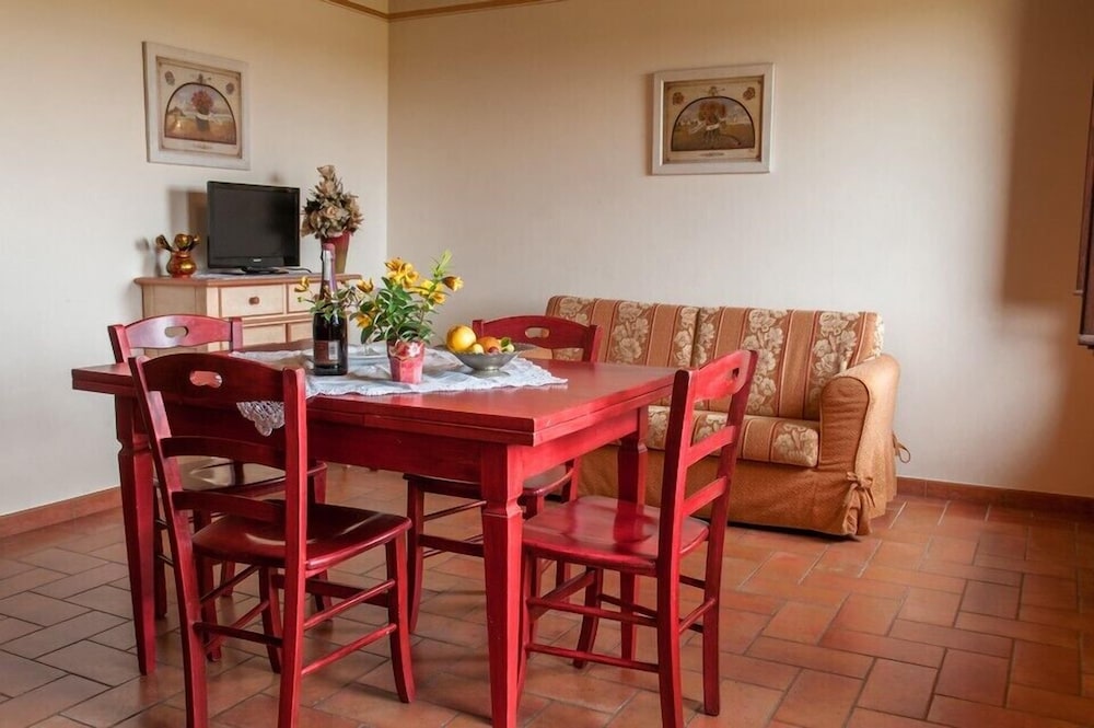Principe Del Trasimeno 32/50