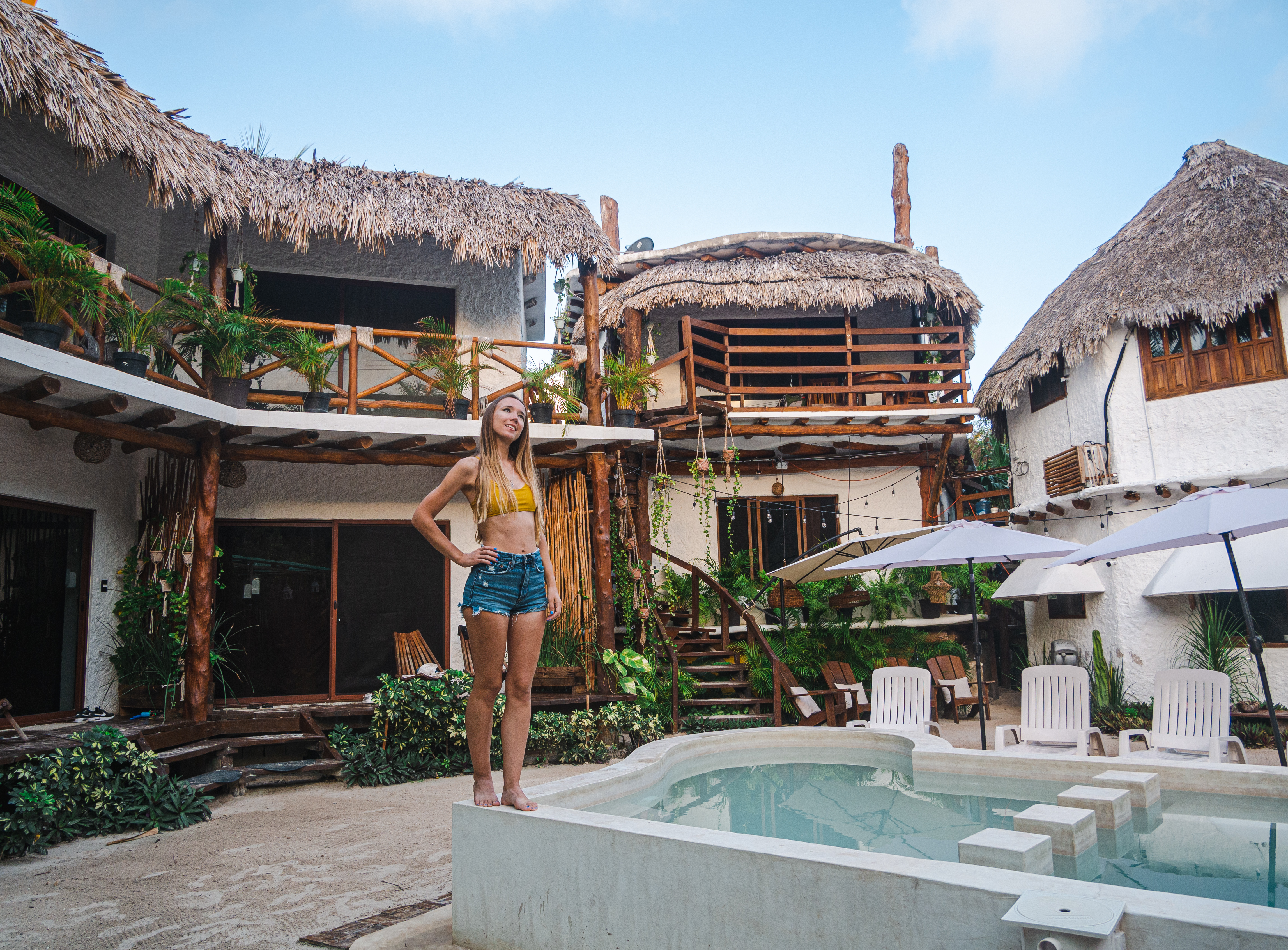 Arte Sano Hotel & Spa - Only Adults 49/50