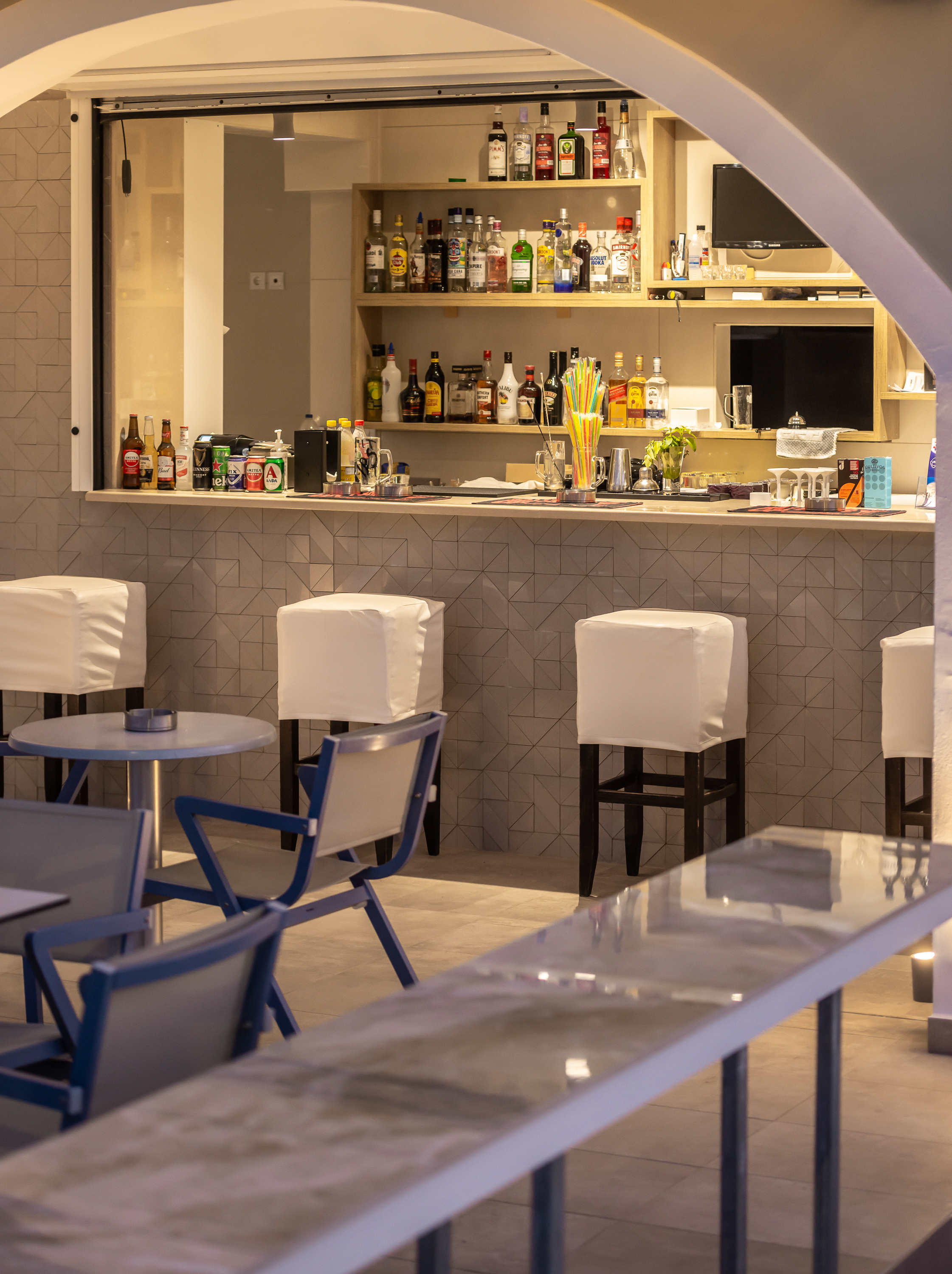 Athina Apartments 32/50