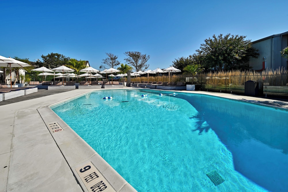 The Montauk Beach House 24/46