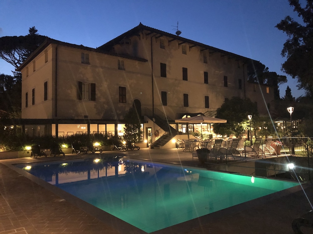 Posta Donini 8/77