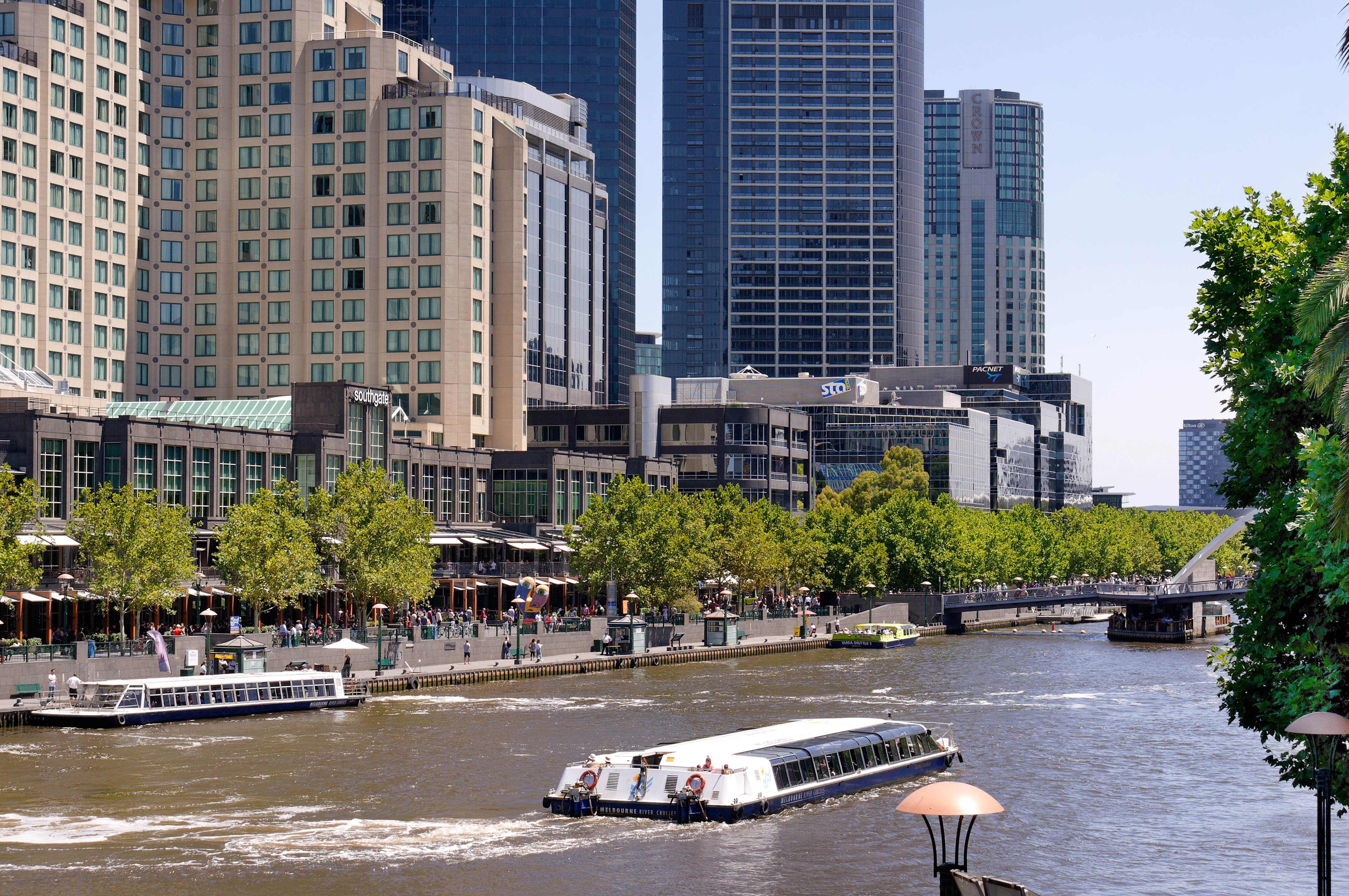 Quest Southbank 62/71