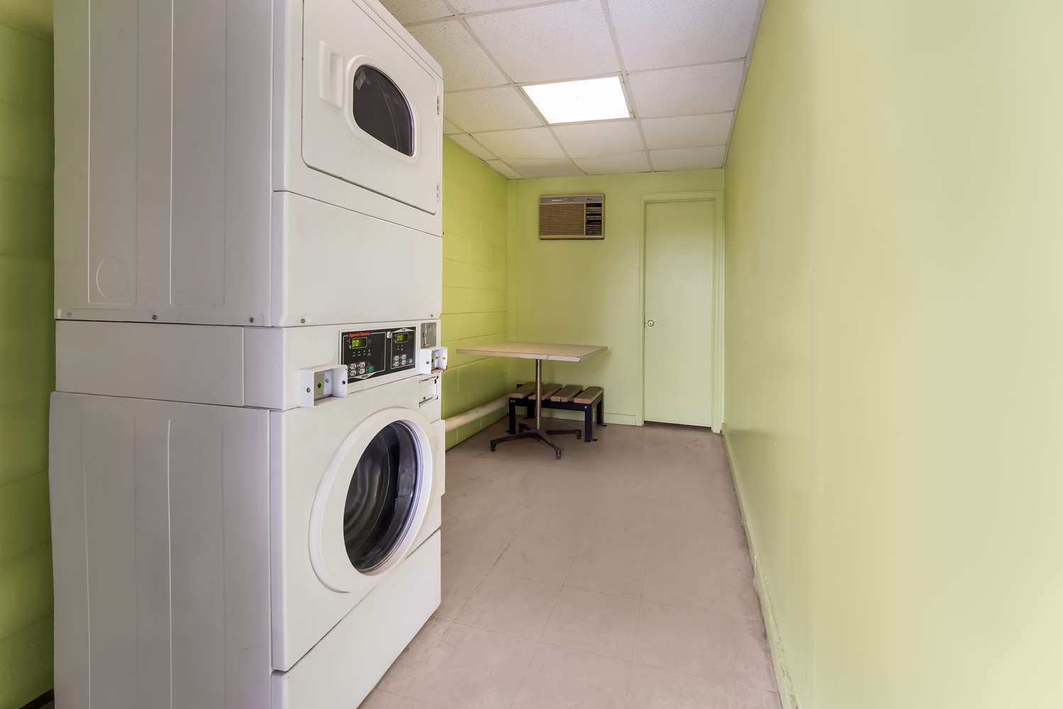 SureStay Hotel By Best Western Columbus Downtown 18/34