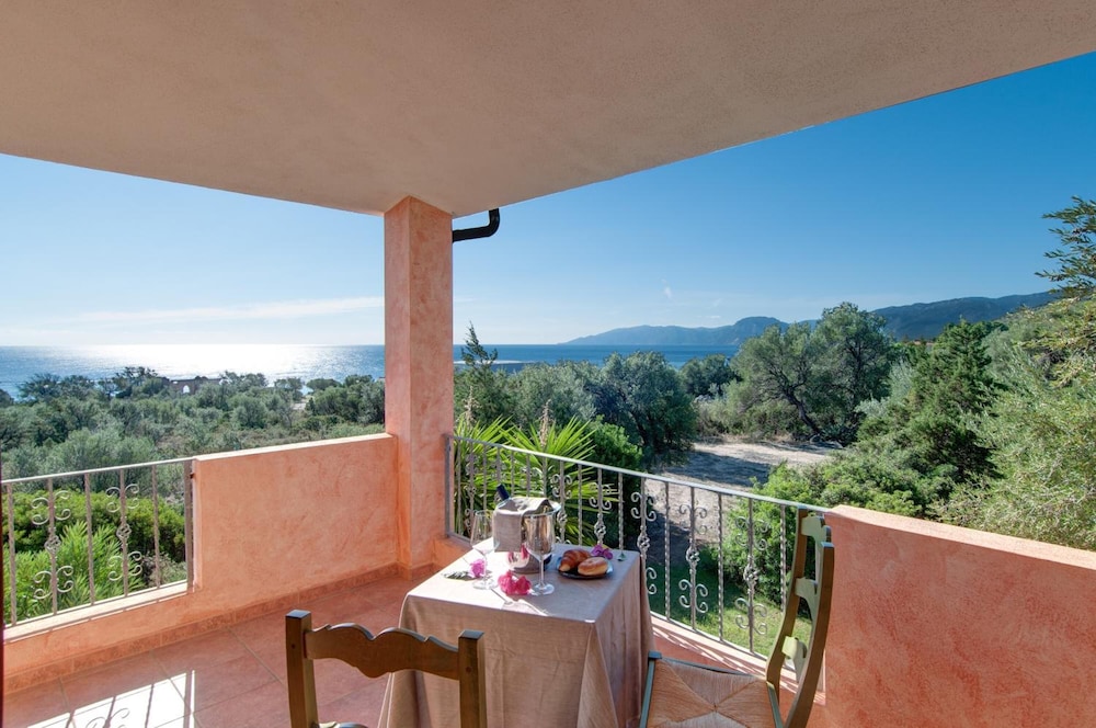 Hotel I Ginepri 31/50