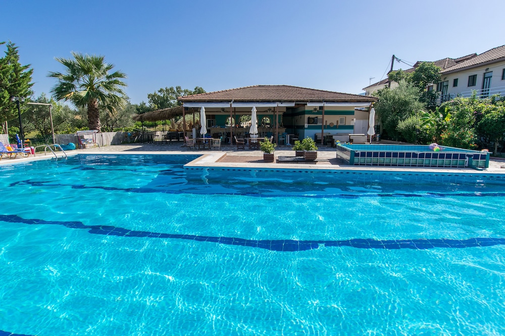 Zante Nest 57/64