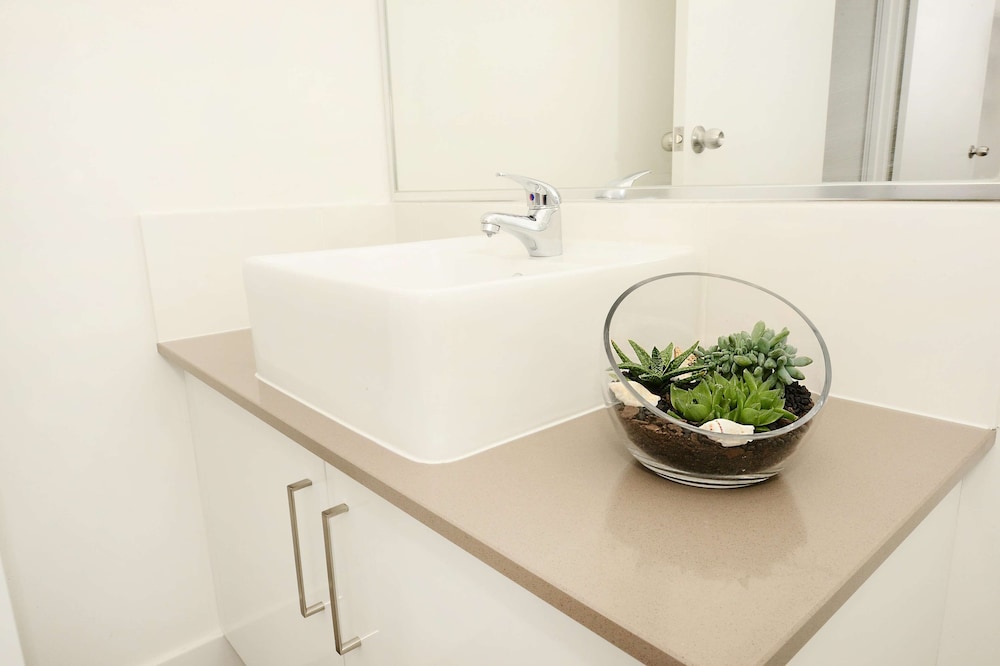 Oaks Moranbah Suites 26/54