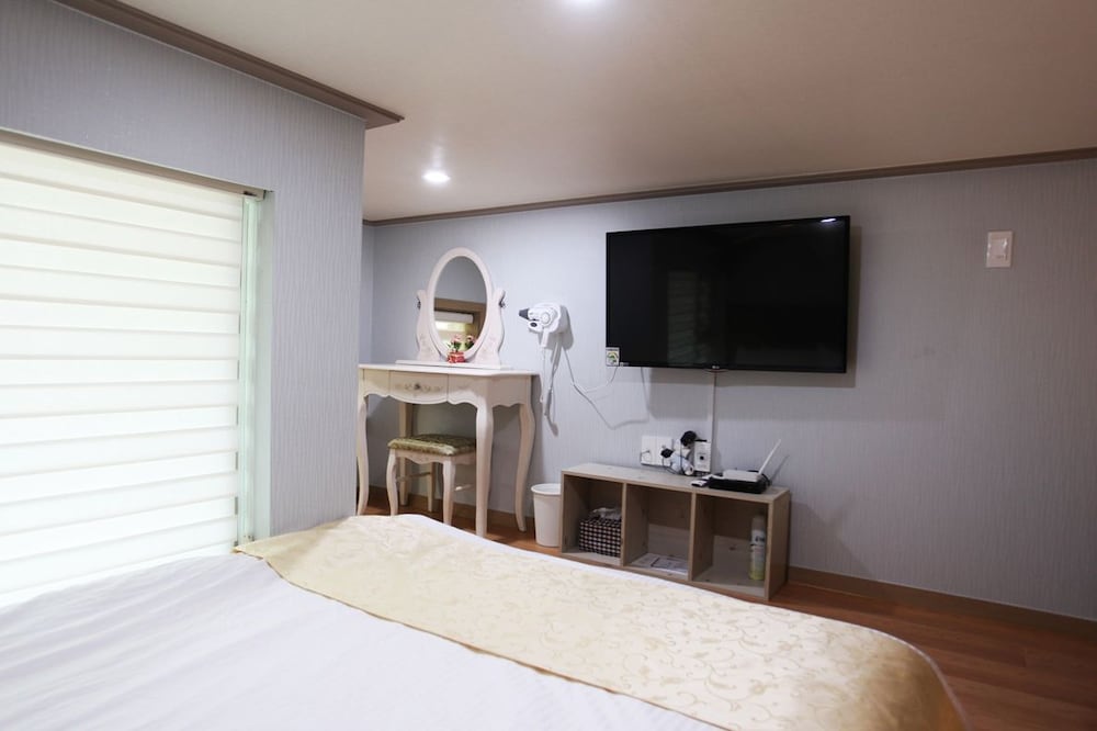 Basapan Pension 22/50